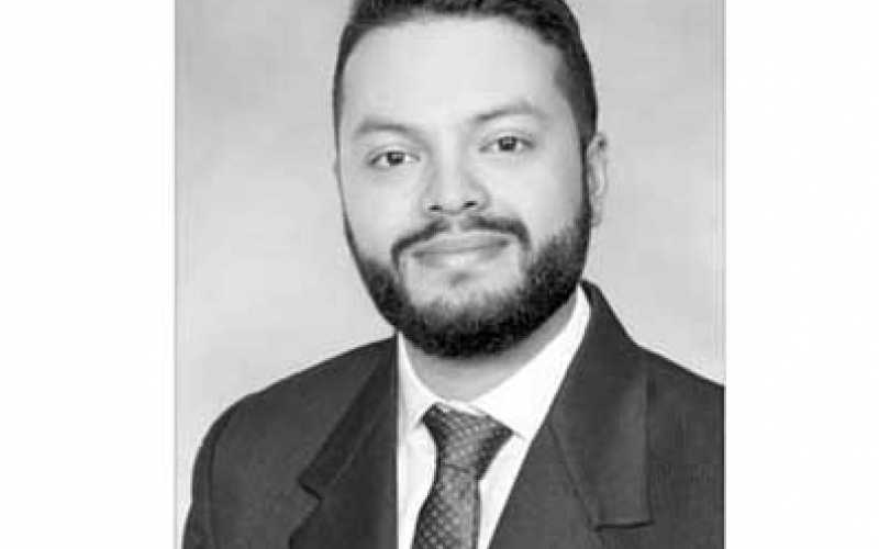 ALEJANDRO PINEDA ISAZA