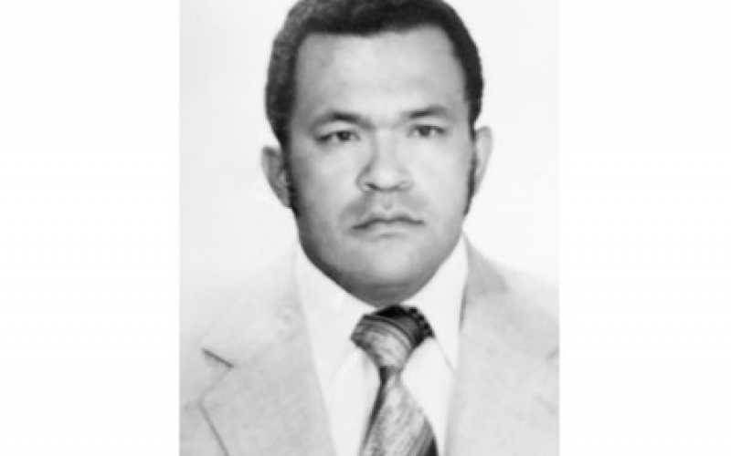 CARLOS EMILIO SERNA LÓPEZ