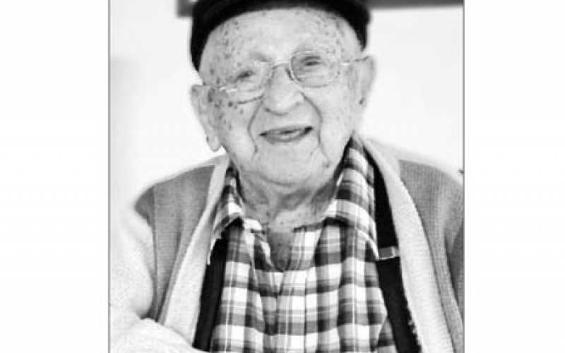 Arturo Villegas Giraldo