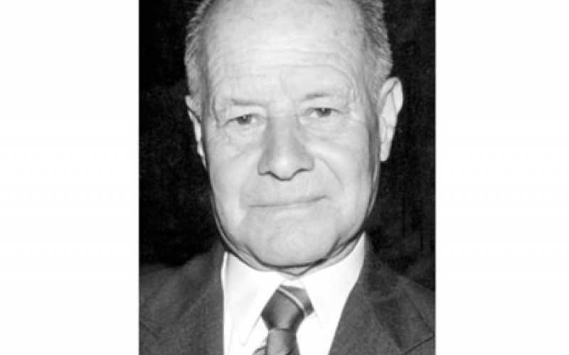 GUSTAVO GÓMEZ SERNA