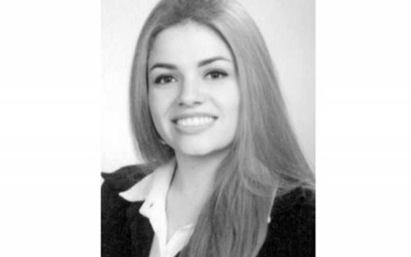 JOSHUA VALENTINA MORALES LÃ“PEZ