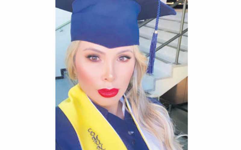 Paula Andrea Restrepo Giraldo