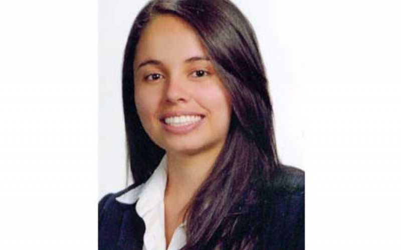  Daniela Idárraga Franco.