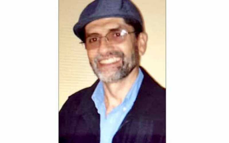 EDUARDO CEBALLOS GÁLVEZ