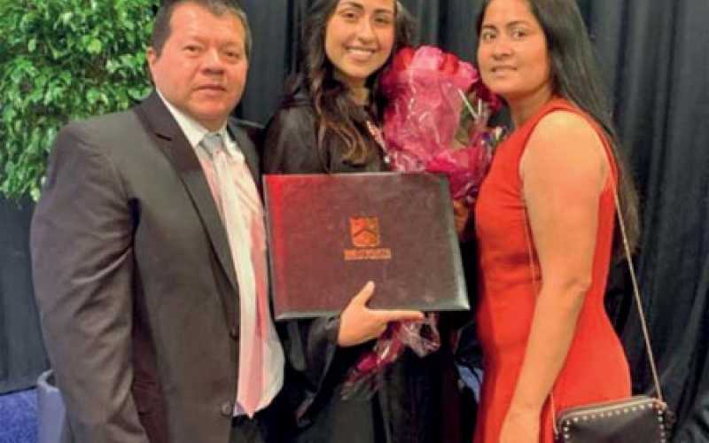 Natalia Ruiz Urquijo