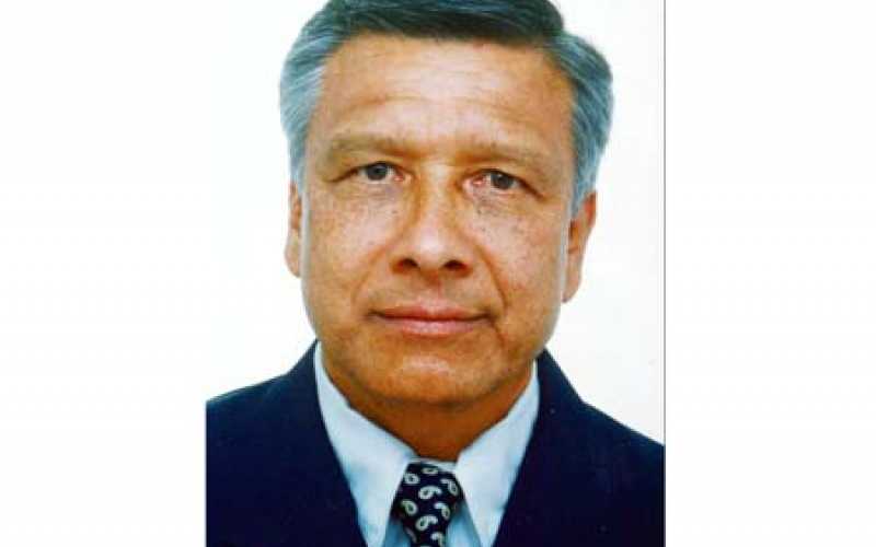 Nanchito, se cumple un año de tu partida, guardamos en nuestro corazón los preciosos momentos que pasamos contigo, no sabes cuan