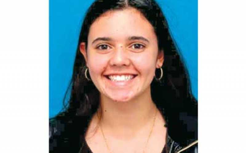  MARIANA ARENAS MEJÍA.