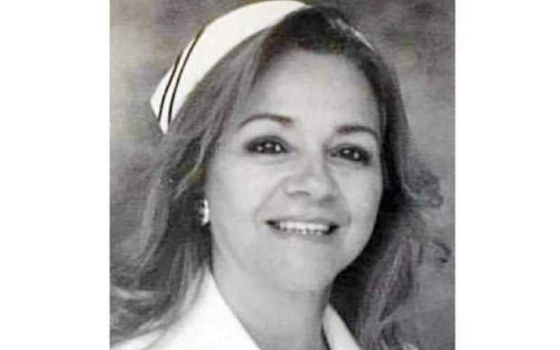 Luz Helena López de Osorio