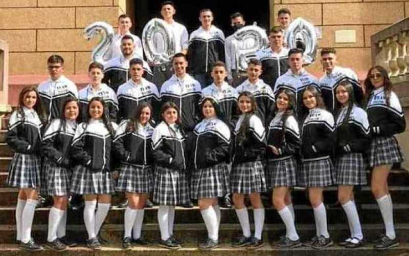 Foto/Óscar Yhony Restrepo/LA PATRIA