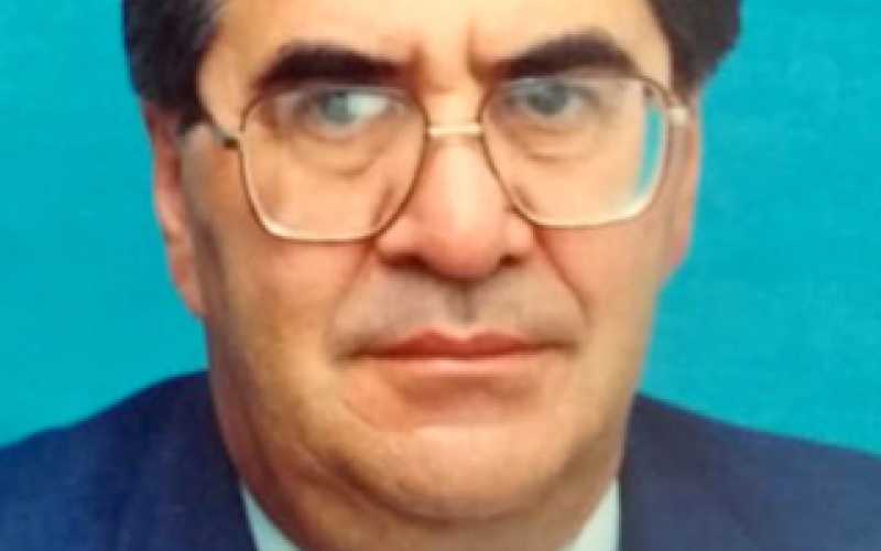 HÉCTOR POMPILIO GUTIÉRREZ LLANO.