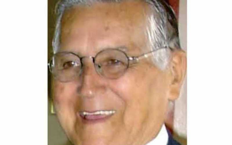 AURELIO CARDONA RAMOS   