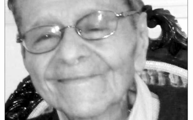 SAMUEL ALZATE SÁNCHEZ