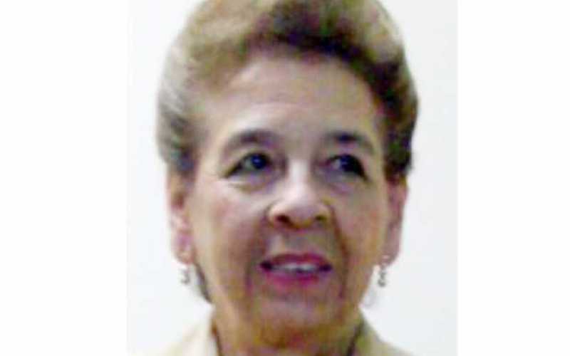 ELSSA VARGAS DE CARDONA 