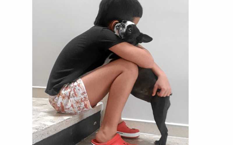 Juan José Castaño Vásquez.