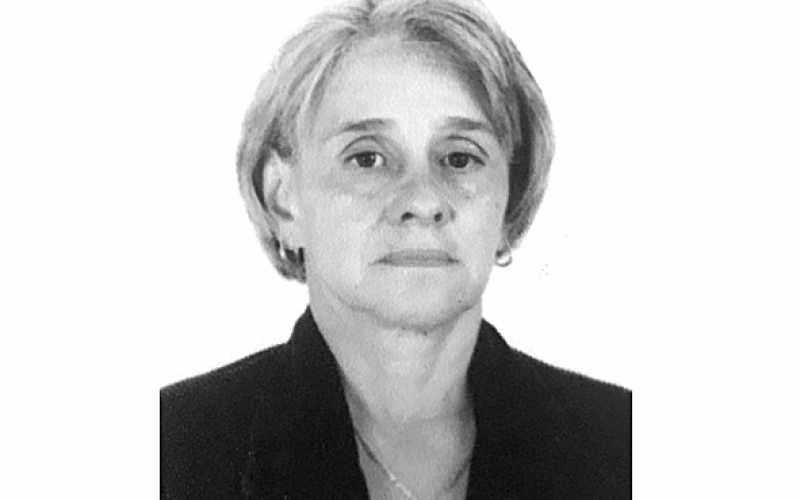 BEATRIZ PATIÑO CARDONA