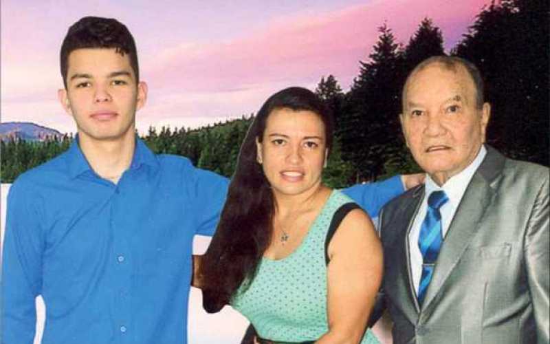 EMMANUEL LEANDRO EPALZA ROJAS