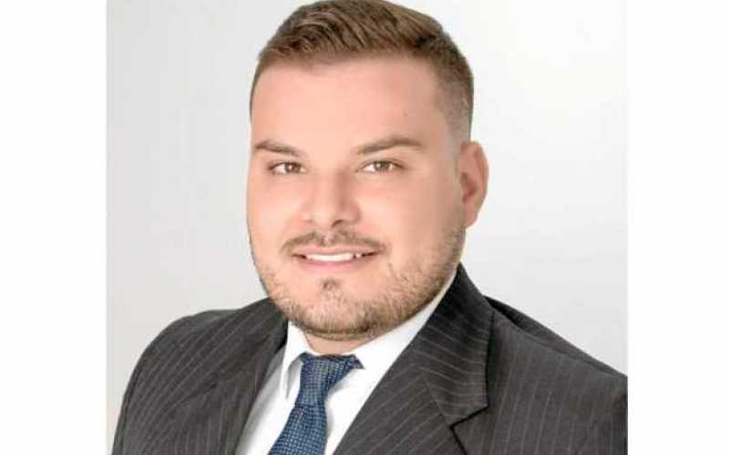 Sebastián Alejandro Galvis Herrera