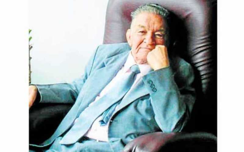 PEDRO NEL DUQUE YEPES