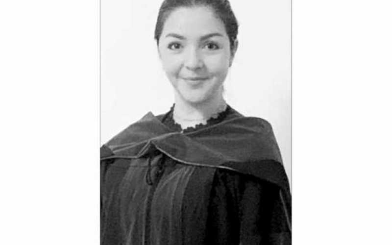 TATIANA ECHEVERRY MOSQUERA