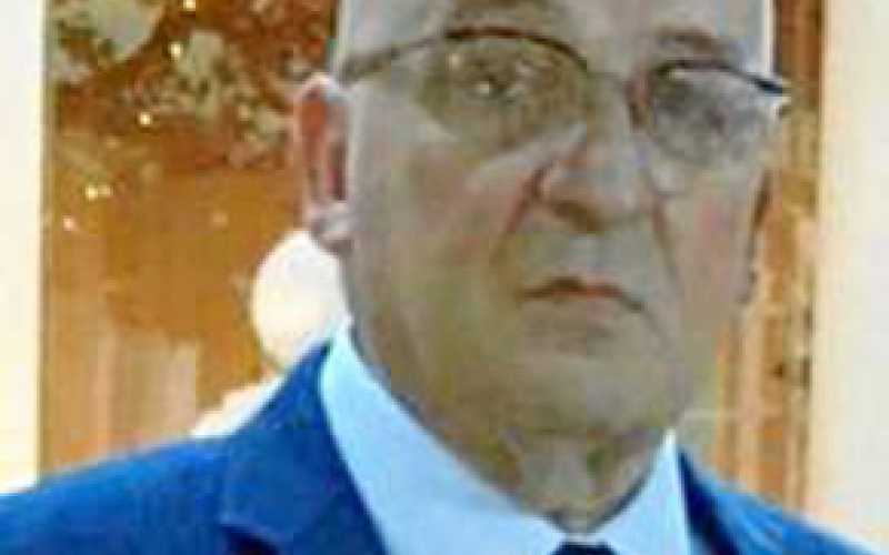 José Lisnel Loaiza Castaño