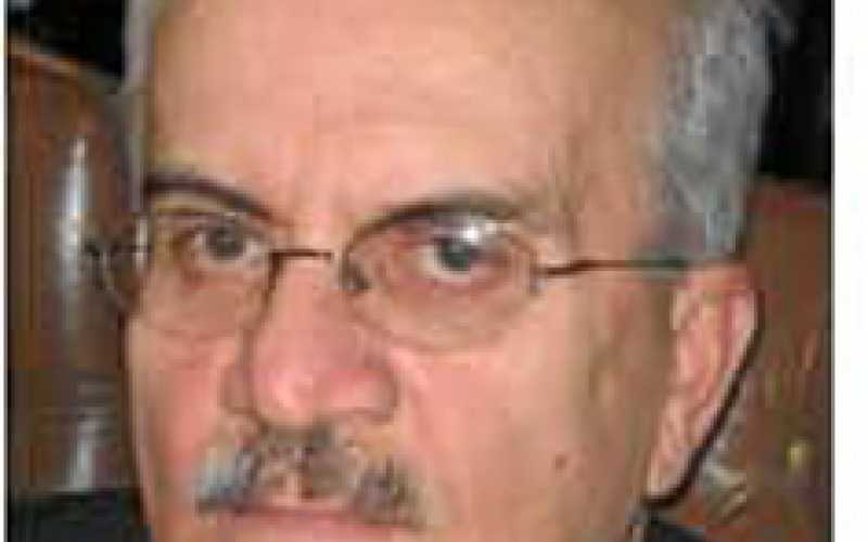 En la Manizales de los años 60 un par de estudiantes de Medicina de la Universidad de Caldas se reunía asiduamente en la casa de