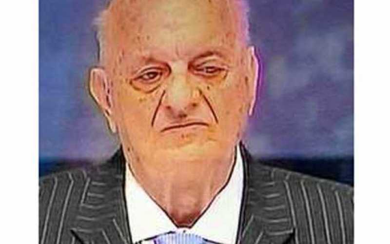 Juan Antonio Ángel Botero, oriundo de Pácora, falleció en Medellín. Quienes lo conocieron lo recordaron por ser un gran empresar