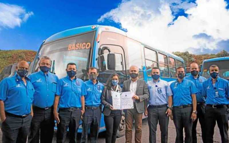 Carlos Albeiro Giraldo, José Aureliano Fernández, Jhon Jairo Salazar, Jorge Asdrubal Agudelo, Diana Carolina Loaiza, Juan Carlos