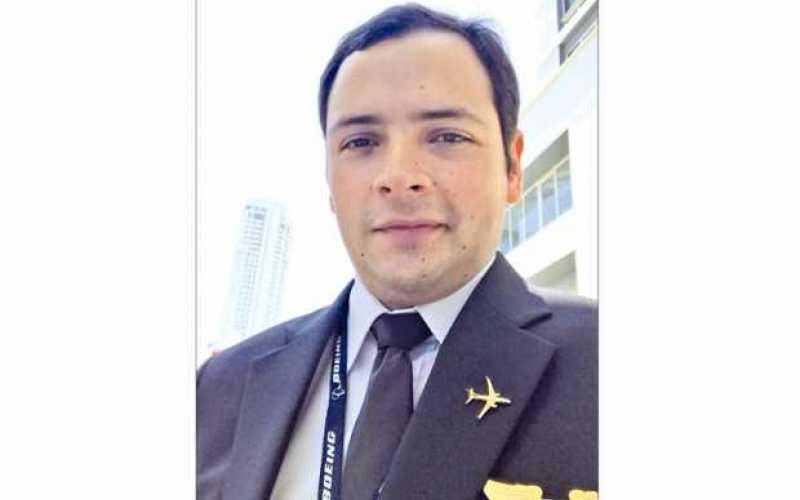 David Cardona Aristizábal