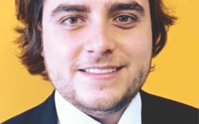 FELIPE VERGARA RENDÓN