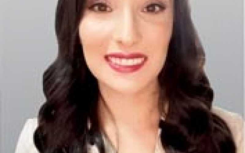 DOCTORADO - VANESA RAMÍREZ VALENCIA