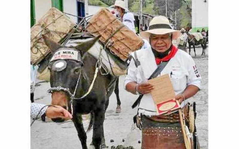 Uriel Flórez Trejos