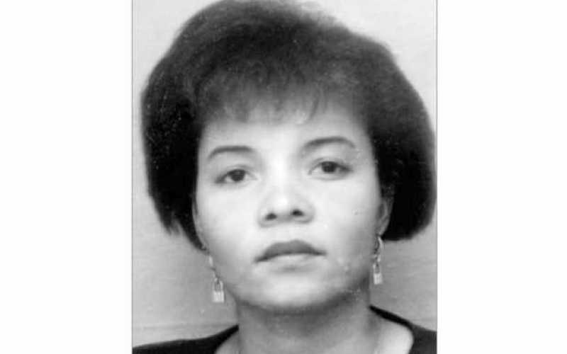 DINELLY RAMOS GUTIÉRREZ