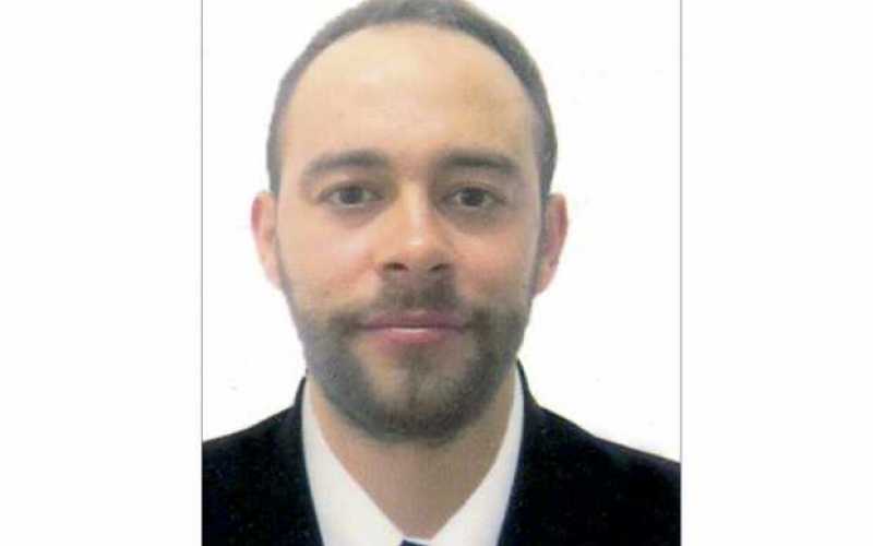 JUAN SEBASTIÁN HOLGUÍN GRAJALES