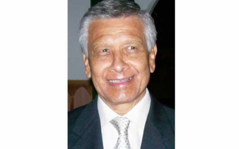 JOSÉ HERNÃ N BURGOS VERGARA