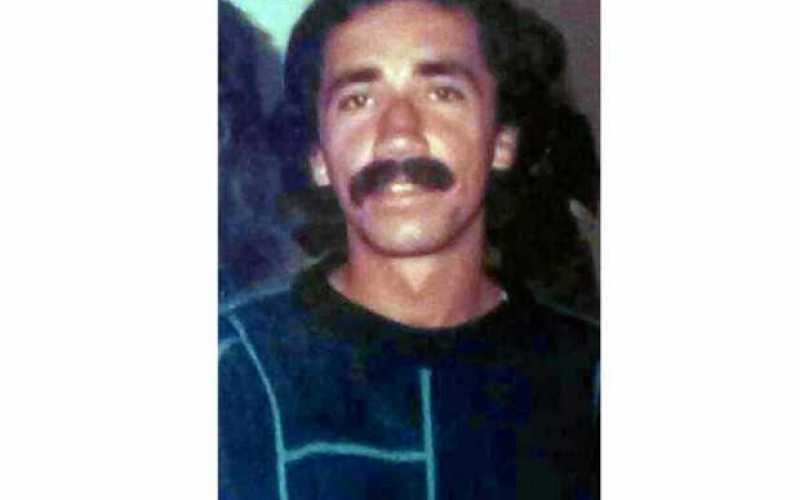 Jhon William Guevara Ramírez, de 60 años, falleció en Bucaramanga. El ansermeño residía desde hacía años en Santa Rosa de Cabal 