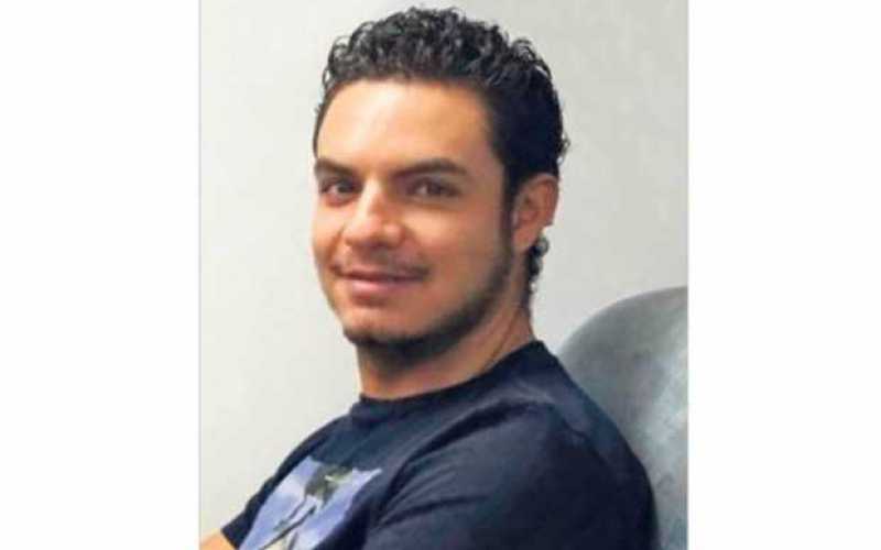 CARLOS FELIPE ARIAS TABIMA