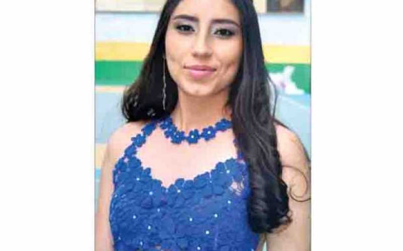 GRADO - SOFÍA FRANCO GUEVARA