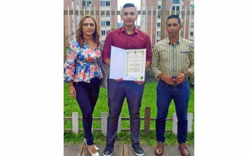 Foto | Cortesía | LAPATRIA 