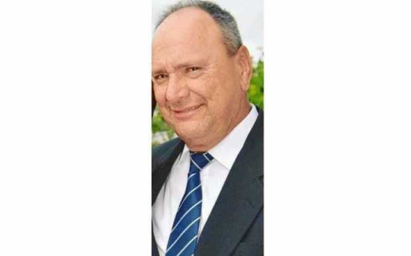 El gremio de ganaderos del nororiente de Caldas lamentó el fallecimiento de Carlos Vélez, quien se desempeñaba como presidente d