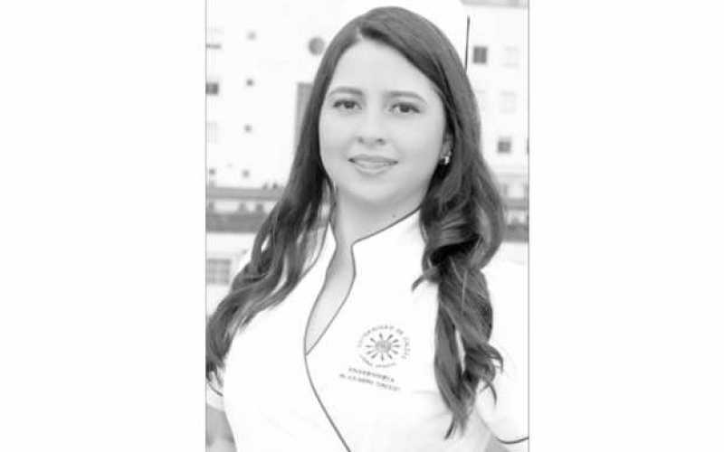 MARIA ALEJANDRA GONZÁLEZ MONTOYA