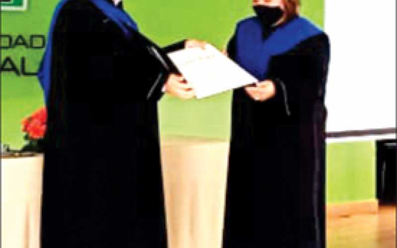 BEATRIZ ELENA PINILLA JIMENEZ