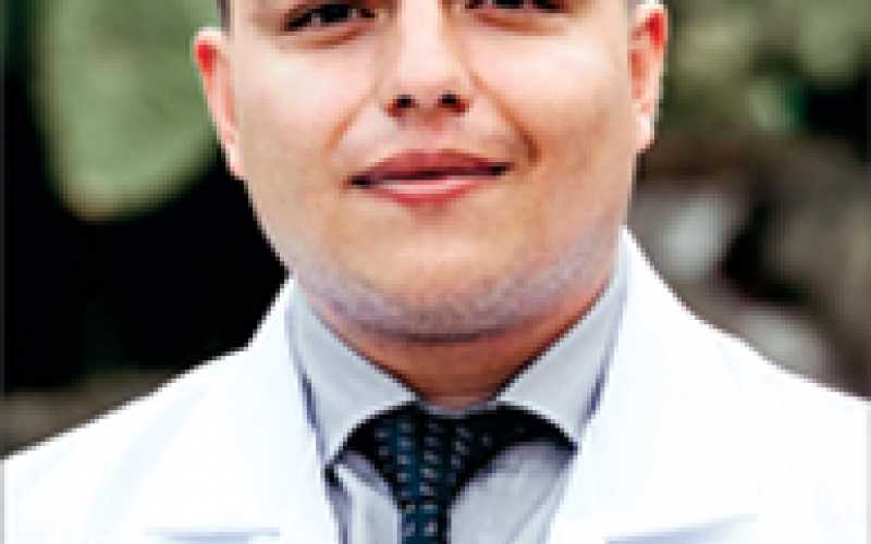 JUAN SEBASTIÁN GONZÁLEZ DE LOS RIOS