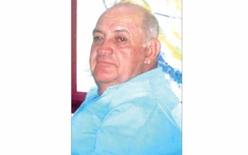 LISIMACO RODRÍGUEZ C.