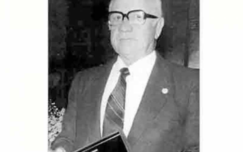 DR. CAMILO OLIMPO CARDONA AGUDELO 