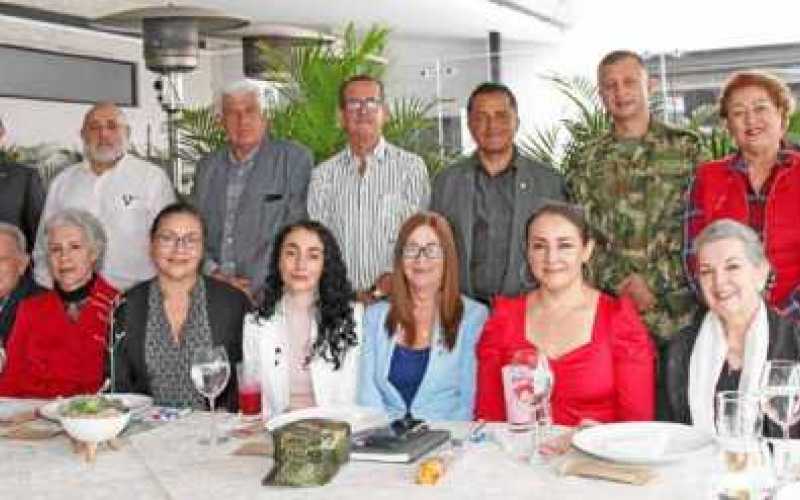 Foto/Argemiro Idárraga/LA PATRIA