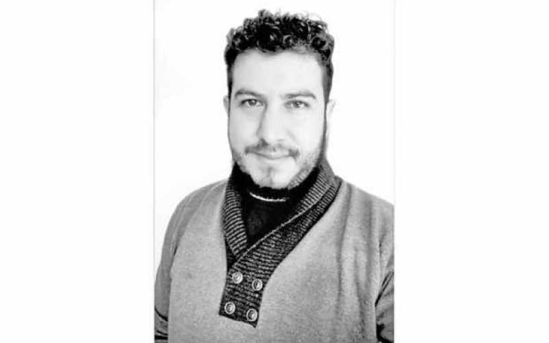 JUAN DAVID BONILLA SÃ NCHEZ