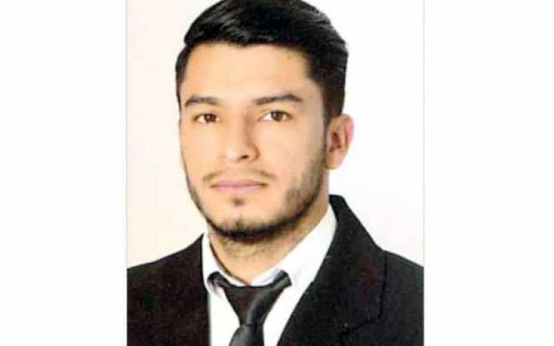 JUAN CARLOS BEDOYA PINEDA. 