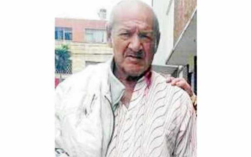 A la edad de 72 años falleció el exconcejal Gerardo Quintero. Fue edil y concejal en Marquetalia, donde residía su familia, cond