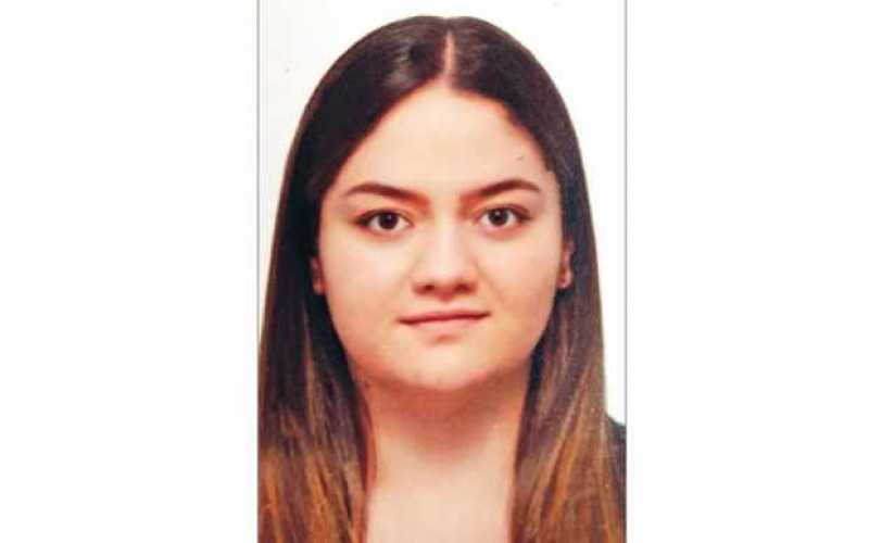 DANIELA CEBALLOS RUIZ