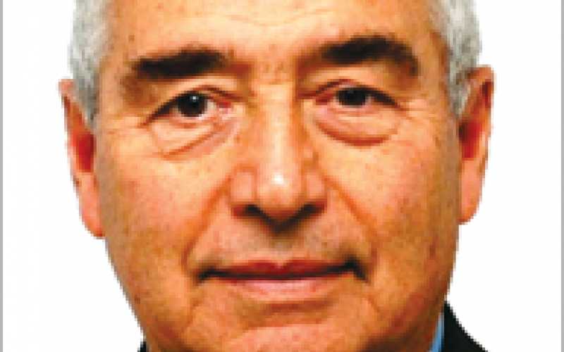 FABIO ANTONIO TABARES BETANCOURT